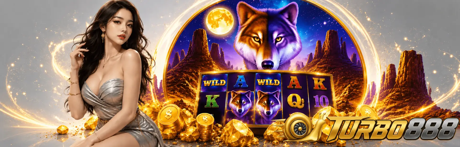 Banner turbo888slot.net