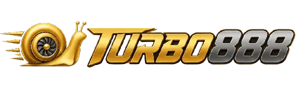 turbo888slot.net